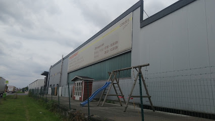 Cordes GmbH & Co. KG