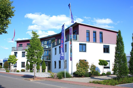 BauART GmbH – Bild