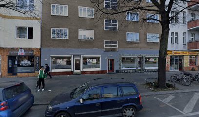 DEMARA BAUAUSFÜHRUNG