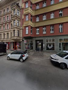 Klinker & Klunker GmbH – Bild