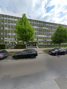MUKI Montage GmbH – Bild