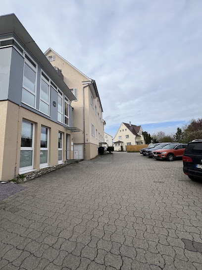 MC Planungs GmbH & Co.KG