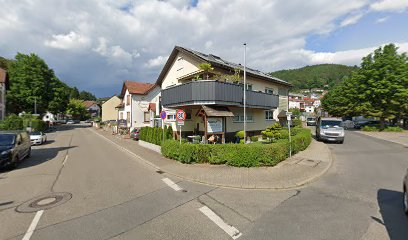 Müller Dachbau GmbH