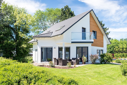 Heid Energieberatung Walldorf - Energieberater – Bild