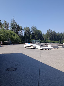 Innbau Beton GmbH – Bild