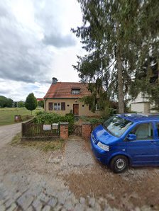 Hummel-Bau-Potsdam GmbH – Bild