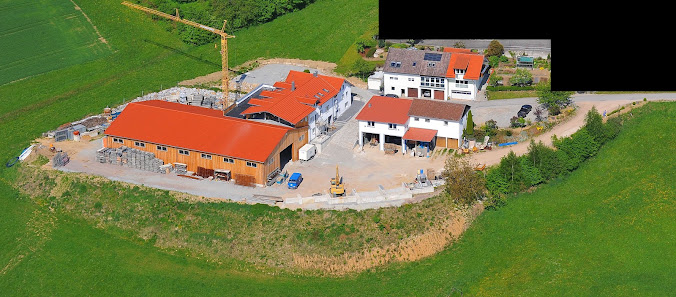 Aumer Bau GmbH – Bild