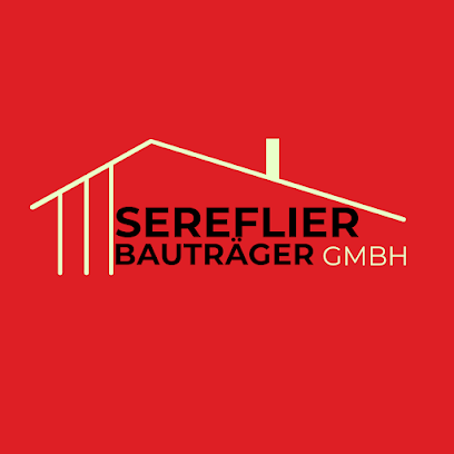 Sereflier Bauträger GmbH