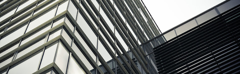 BIHH Bau-Institut Hamburg-Harburg GmbH