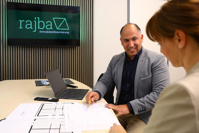 Rajba Baufinanzierung