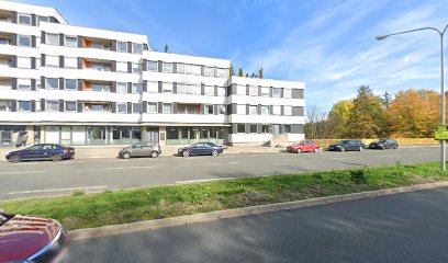 Hofer Baugesellschaft mbH