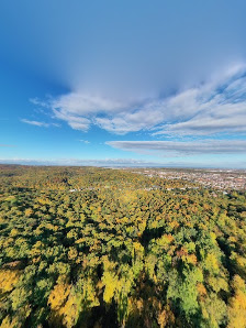 Wohnbau Haußer Projekt GmbH – Bild