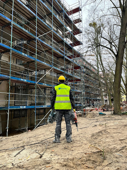 ELPRON GmbH