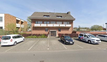 Tiny House Manufaktur