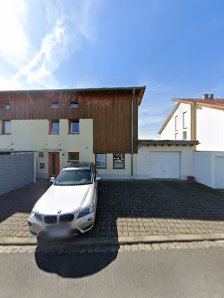 Bau-Ing. Büro Robin Schreier – Bild