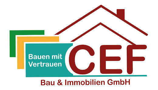 CEF Bau & Immobilien GmbH – Bild