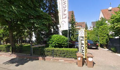 Flachs Bauunternehmung