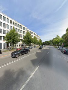 APS Wohnbau GmbH – Bild
