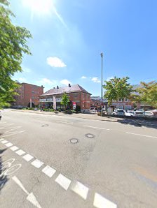 Rödl Architekten – Bild