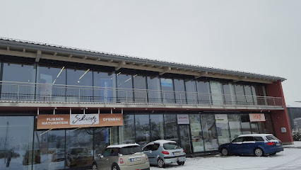 Heim- und Hausbau GmbH & Co. KG