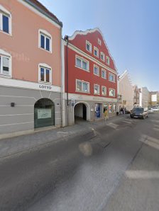 WKN Wohnbau GmbH – Bild