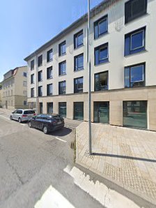 GSW Gesellschaft für Siedlungs- und Wohnungsbau Baden-Württemberg mbH – Bild