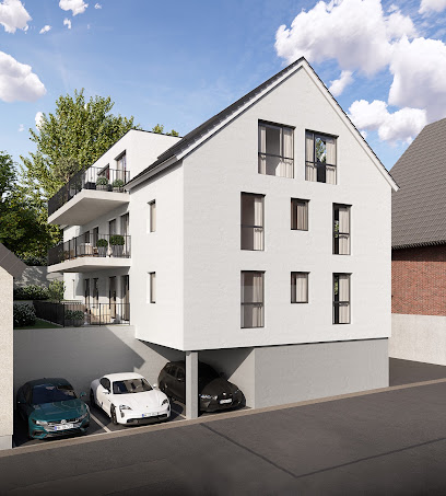 Rochner Bau GmbH