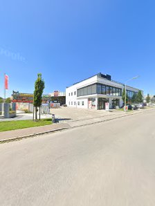 Bauzentrum – Bild