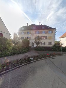 FL Baudienstleistungen – Bild