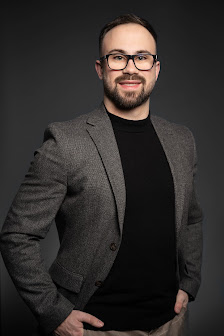 Tobias Wagner - Finanzierungsvermittler – Bild