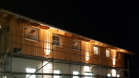 Simon Osterloher GmbH – Bild
