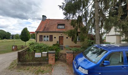 Hummel-Bau-Potsdam GmbH