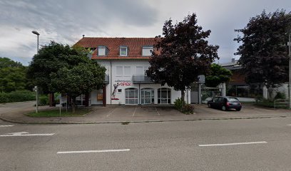 Die Bautiger's GmbH