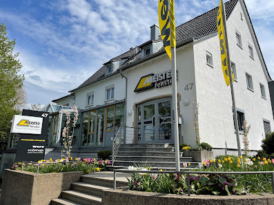 MEISTERfenster GmbH – Bild