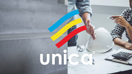 Unica Deutschland Vertriebsgesellschaft mbH