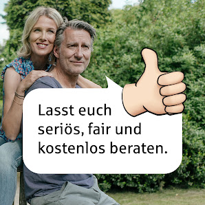 Immobilienmakler Schweinfurt - ImmobilienCenter Sparkasse Schweinfurt-Haßberge – Bild