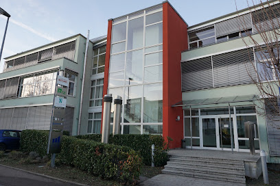 Planungsunion Energie- und Gebäudetechnik GmbH
