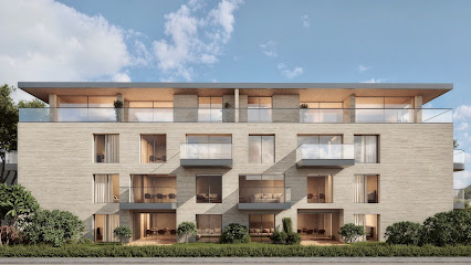 KAT Architektur