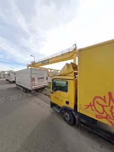 Softronic Haustechnik und Holzbau GmbH – Bild