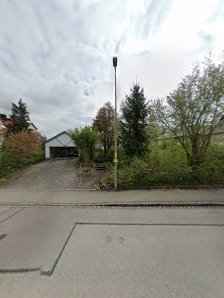 Zimmerei - Holzbau Josef Günther – Bild