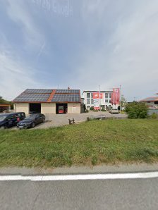 Dieter Haag Bauunternehmen GmbH – Bild