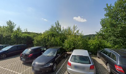 Hanse Haus - Werk 1