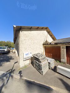 Deinhart Bauunternehmen GmbH – Bild