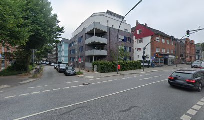 bauArt Hamburg GmbH