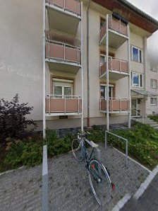 Bender Bau GmbH – Bild