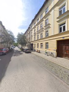 Magashi Bau – Bild