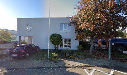 Köhler & Meinzer GmbH & Co KG Wohnungsunternehmen