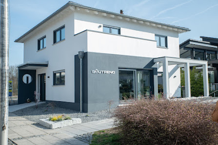 BAUTREND-Haus GmbH – Bild