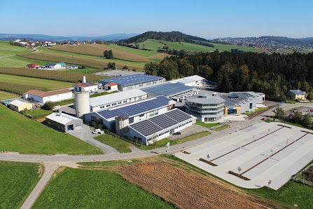 HAIDL Holzbau GmbH – Bild