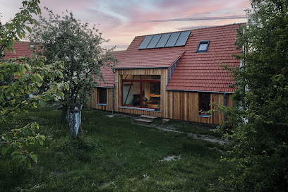 Büro Baufuchs GmbH